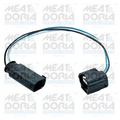 Repair Kit, cable set
